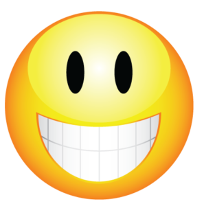 yellow12.png