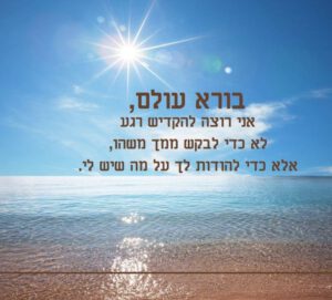 ScreenHunter_92 Jul. 09 14.47.jpg