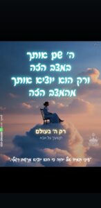 Screenshot_20250527-102020_WhatsApp.jpg